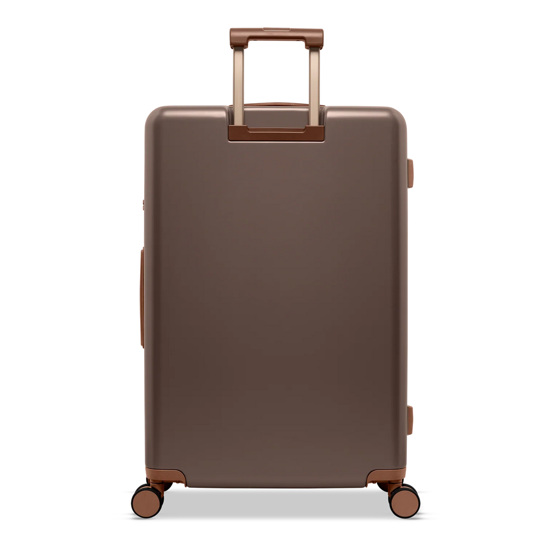 SUITSUIT | Special Edition Fab Seventies | Grote koffer