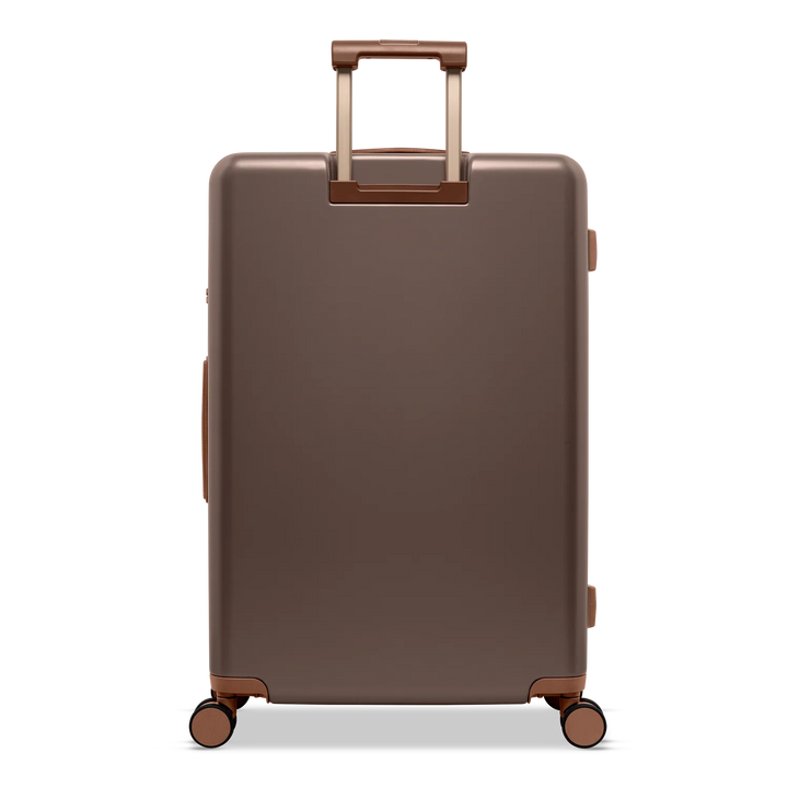 SUITSUIT | Special Edition Fab Seventies | Grote koffer