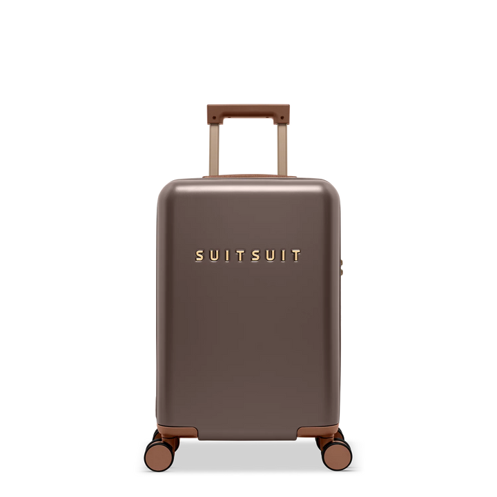 SUITSUIT | Special Edition Fab Seventies | Handbagage