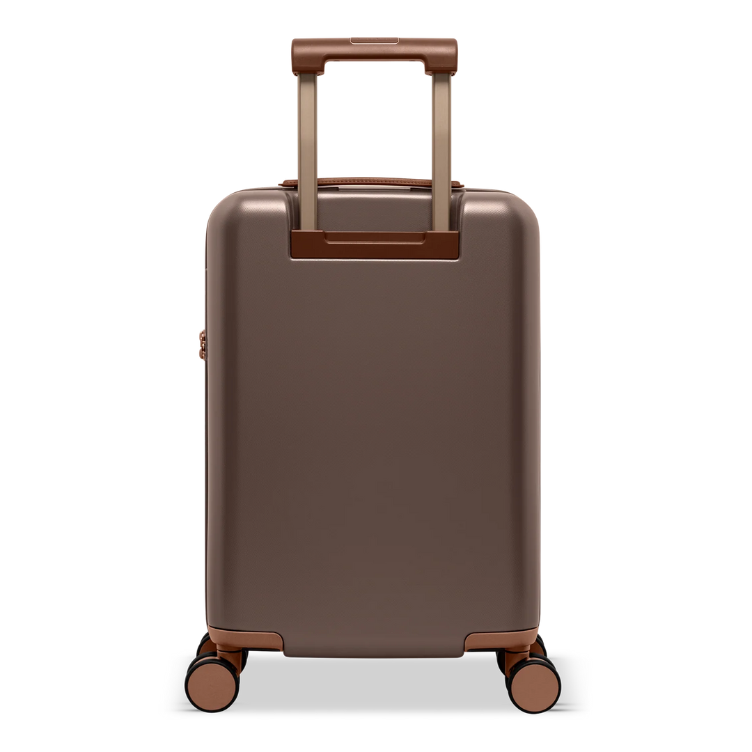 SUITSUIT | Special Edition Fab Seventies | Handbagage