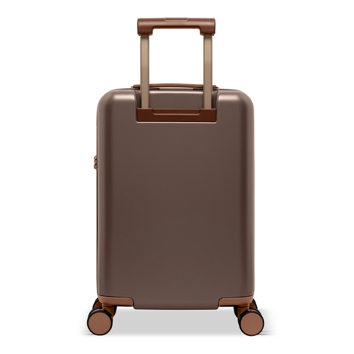 SUITSUIT | Special Edition Fab Seventies | Handbagage