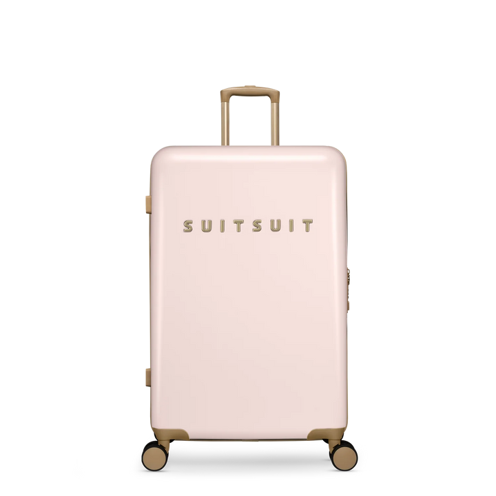 Suitsuit | Fusion | Middelmaat koffer 66