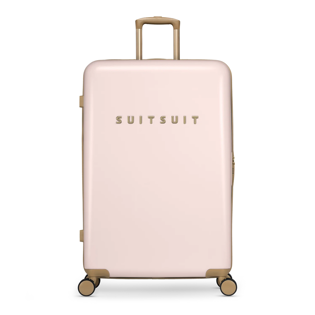 SUITSUIT | Fusion | Grote koffer 76