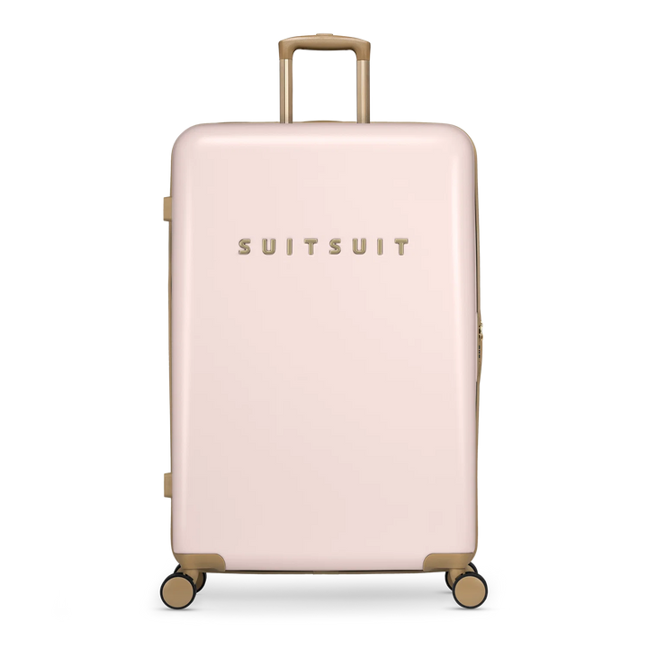 SUITSUIT | Fusion | Grote koffer 76