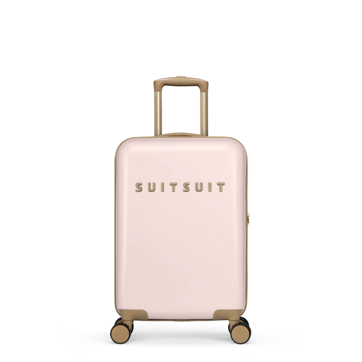 Suitsuit | Fusion | Handbagage 55