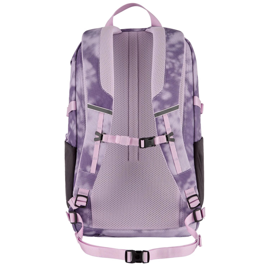 Achterkant #kleur_lavendel