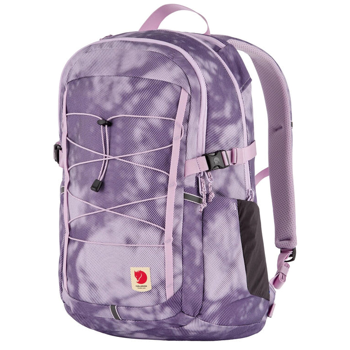 Voorzijde #kleur_lavendel