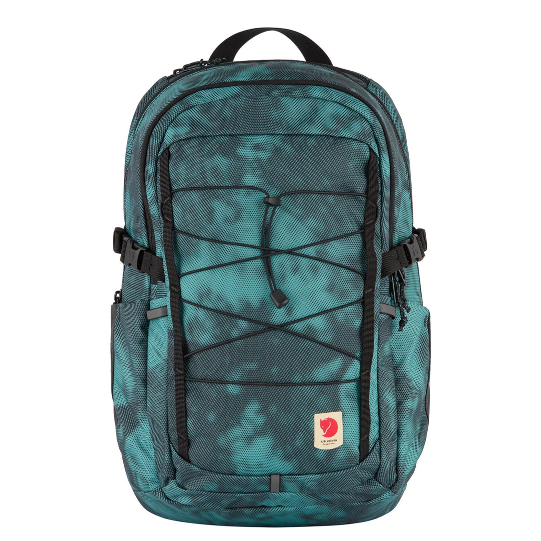 Voorkant #kleur_teal