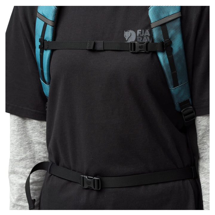 In gebruik #kleur_teal