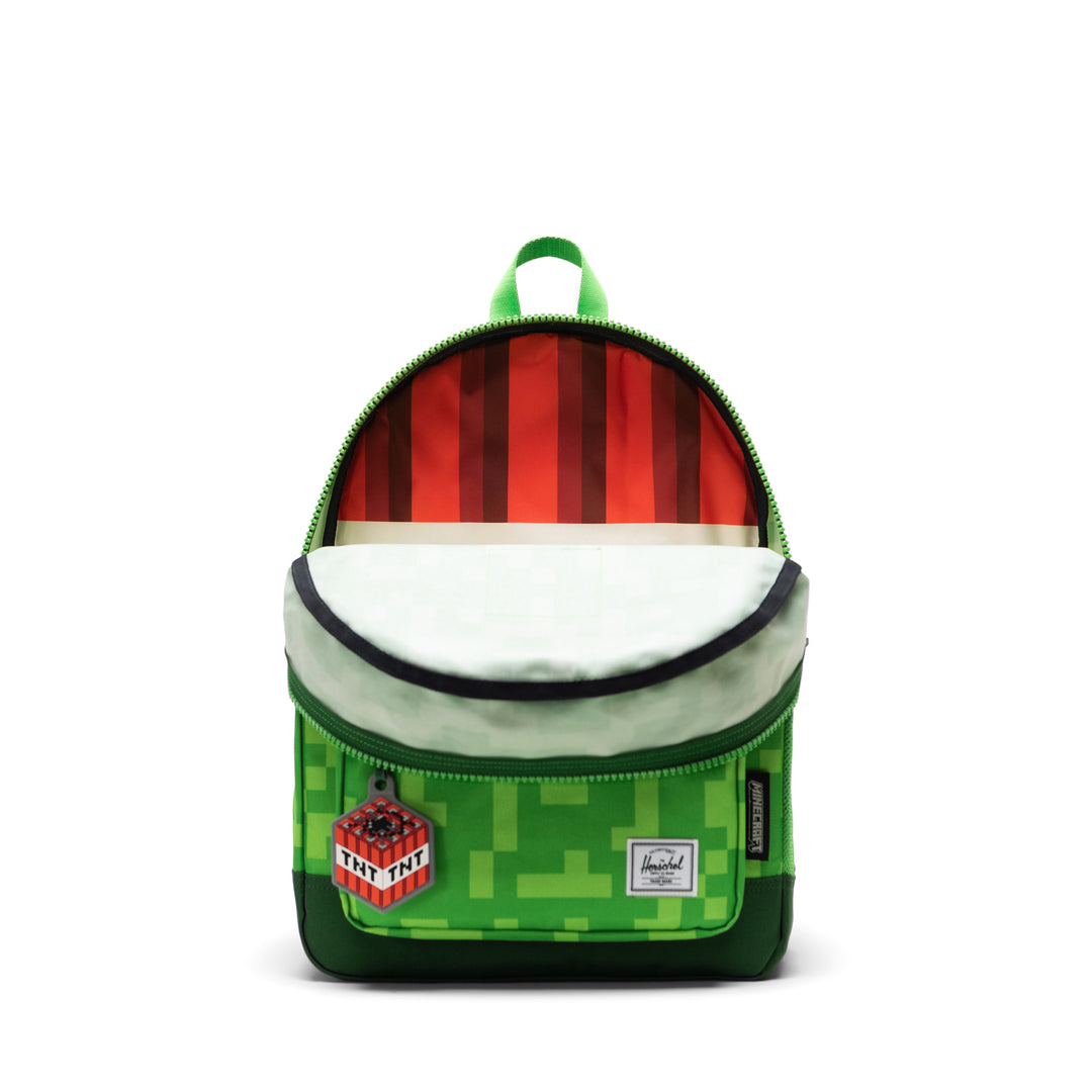Herschel Heritage Kids Backpack