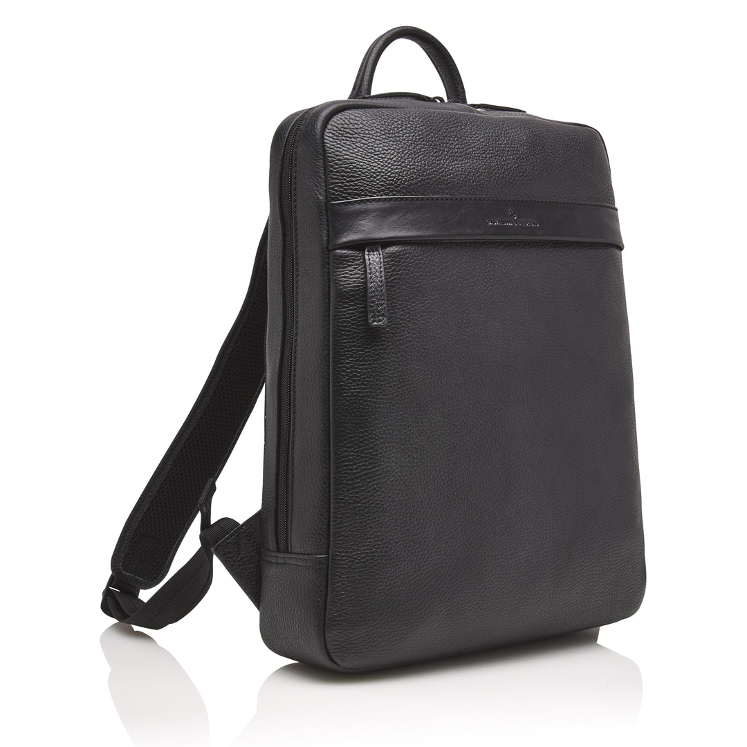 Castelijn en Beerens | Onyx | business rugzak 16"