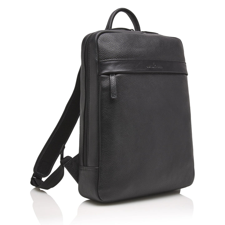 Castelijn en Beerens | Onyx | business rugzak 16"