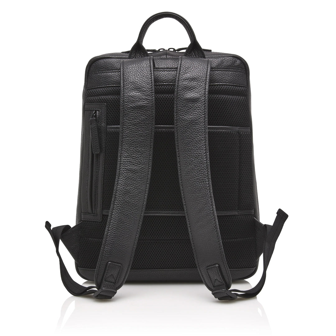 Castelijn en Beerens | Onyx | business rugzak 16"