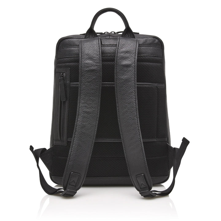 Castelijn en Beerens | Onyx | business rugzak 16"