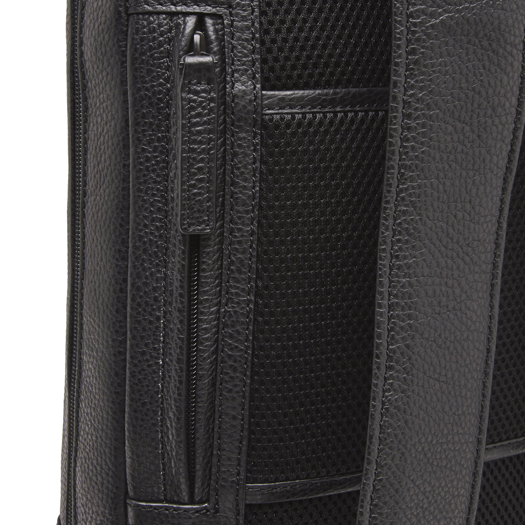 Castelijn en Beerens | Onyx | business rugzak 16"