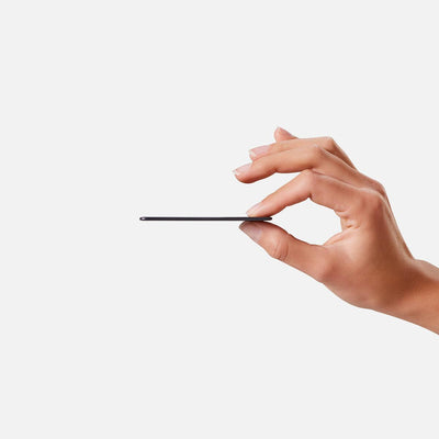 Chipolo | Find my wallet - Gielen Lederwaren Bussum