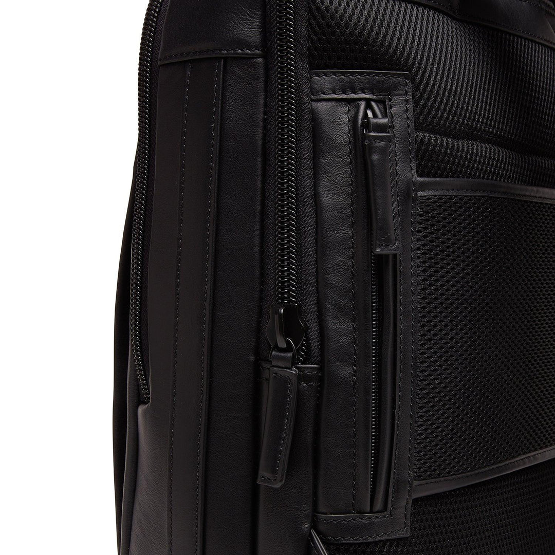 Castelijn en Beerens | Nappa X | Business rugzak 16"