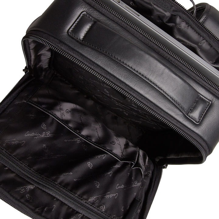 Castelijn en Beerens | Nappa X | Business rugzak 16"