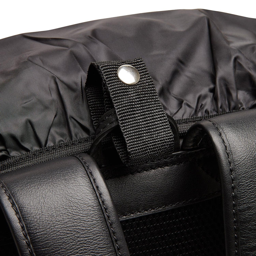 Castelijn en Beerens | Nappa X | Business rugzak 16"