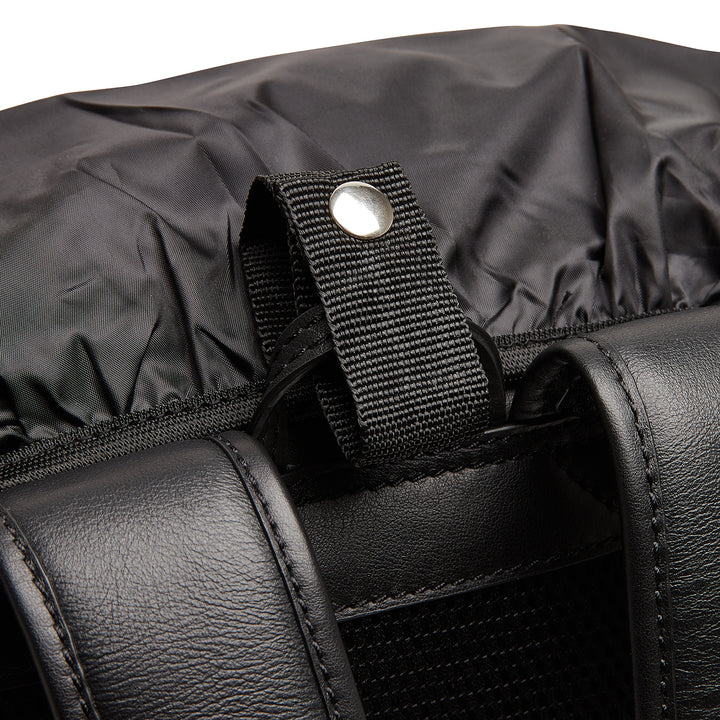 Castelijn en Beerens | Nappa X | Business rugzak 16"