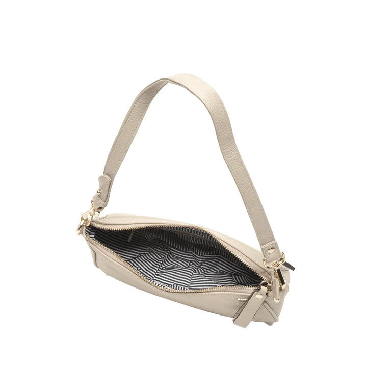 Binnenkant van de Berba 625-825 in de kleur Chalk #kleur_chalk