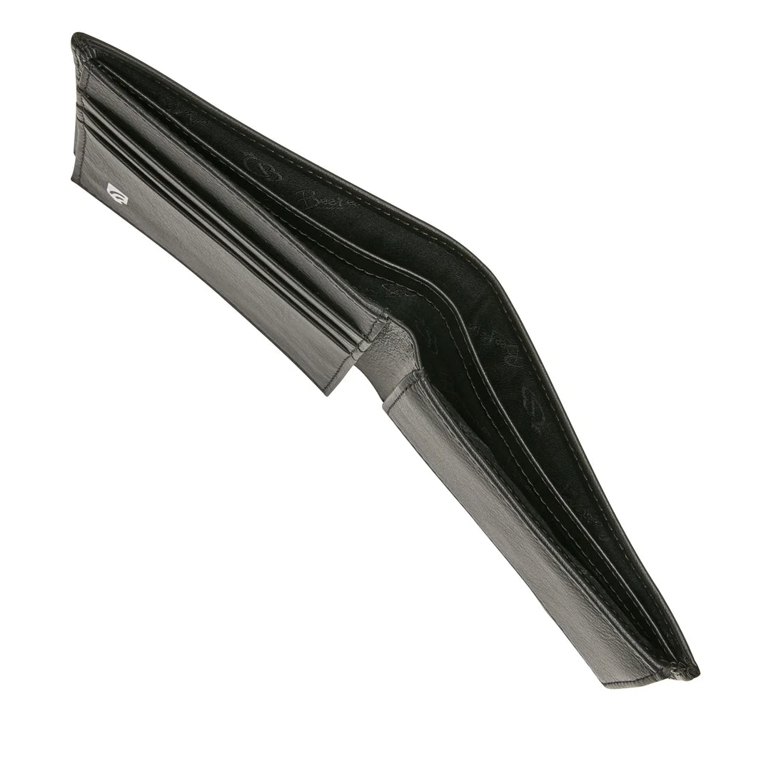 Castelijn en Beerens | Vita Billfold 7 pasjes RFID