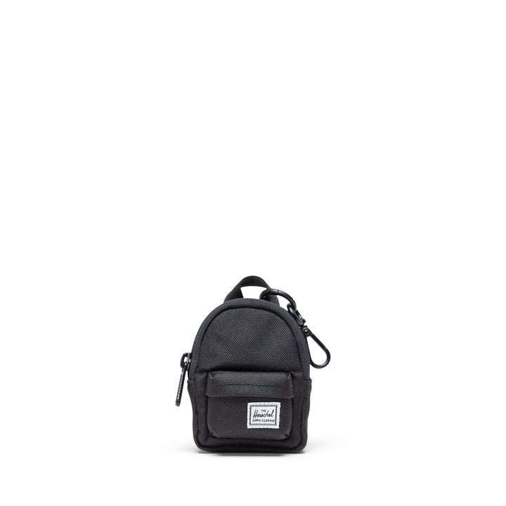 Voorkant #kleur_backpack-black