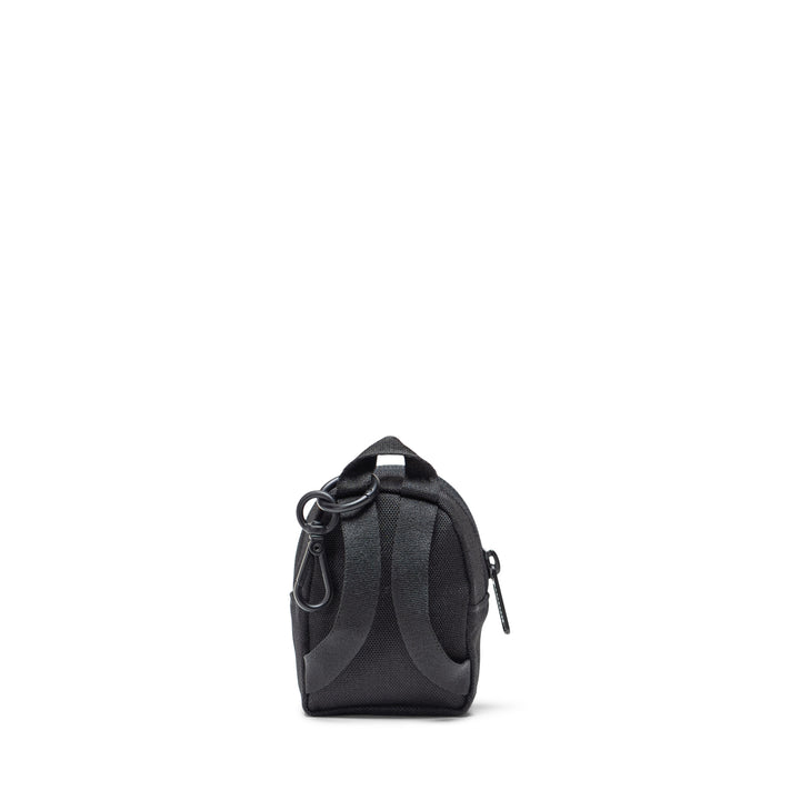 Achterkant Herschel #kleur_backpack-black