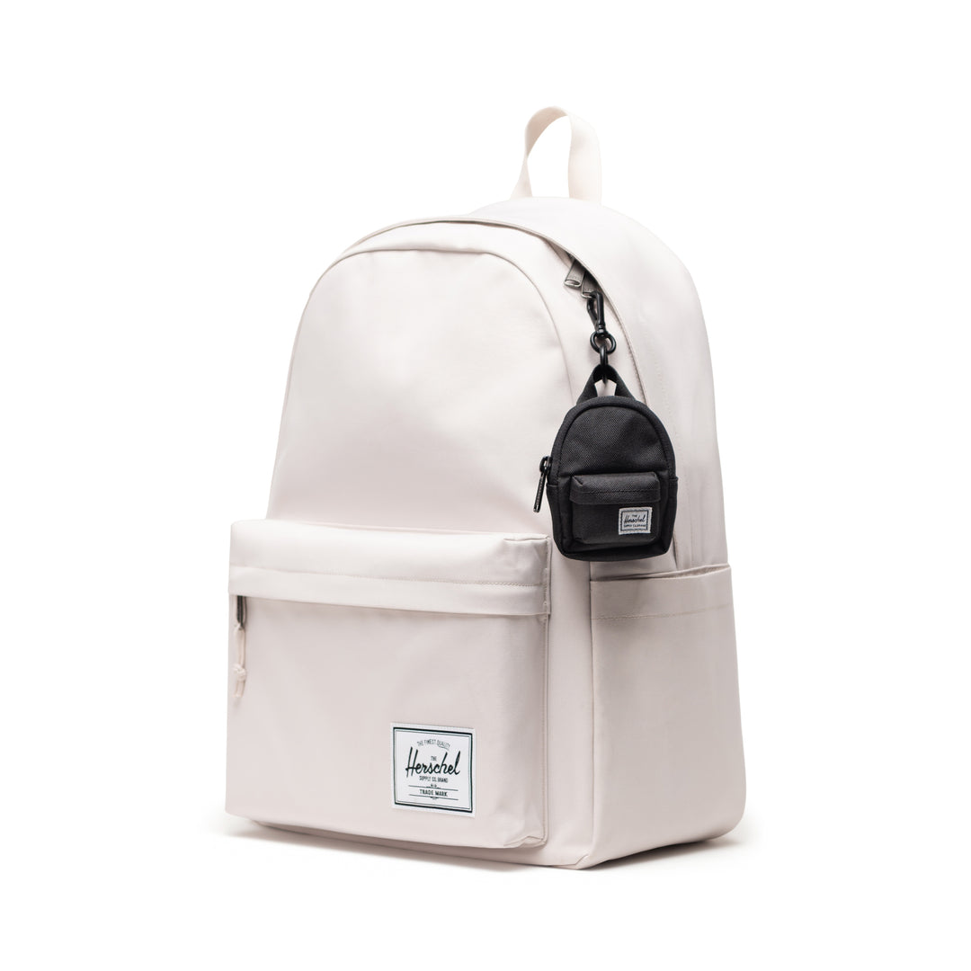 In gebruik #kleur_backpack-black