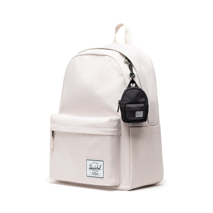 In gebruik #kleur_backpack-black