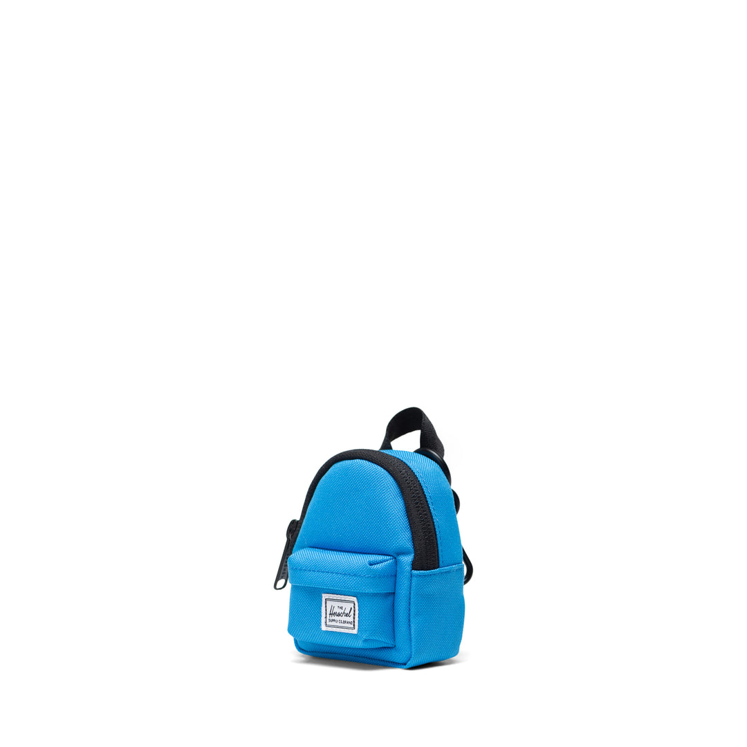 Voorzijde Herschel #kleur_backpack-blue