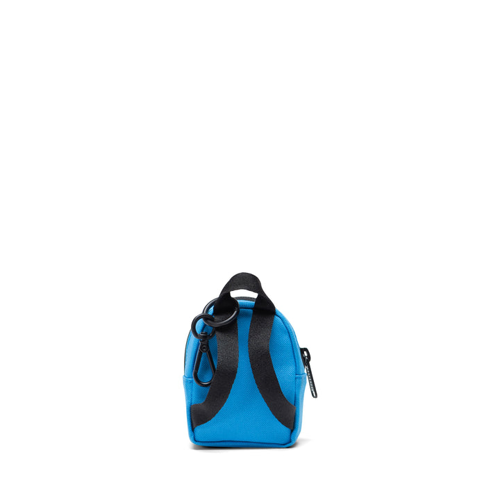Achterkant Herschel #kleur_backpack-blue