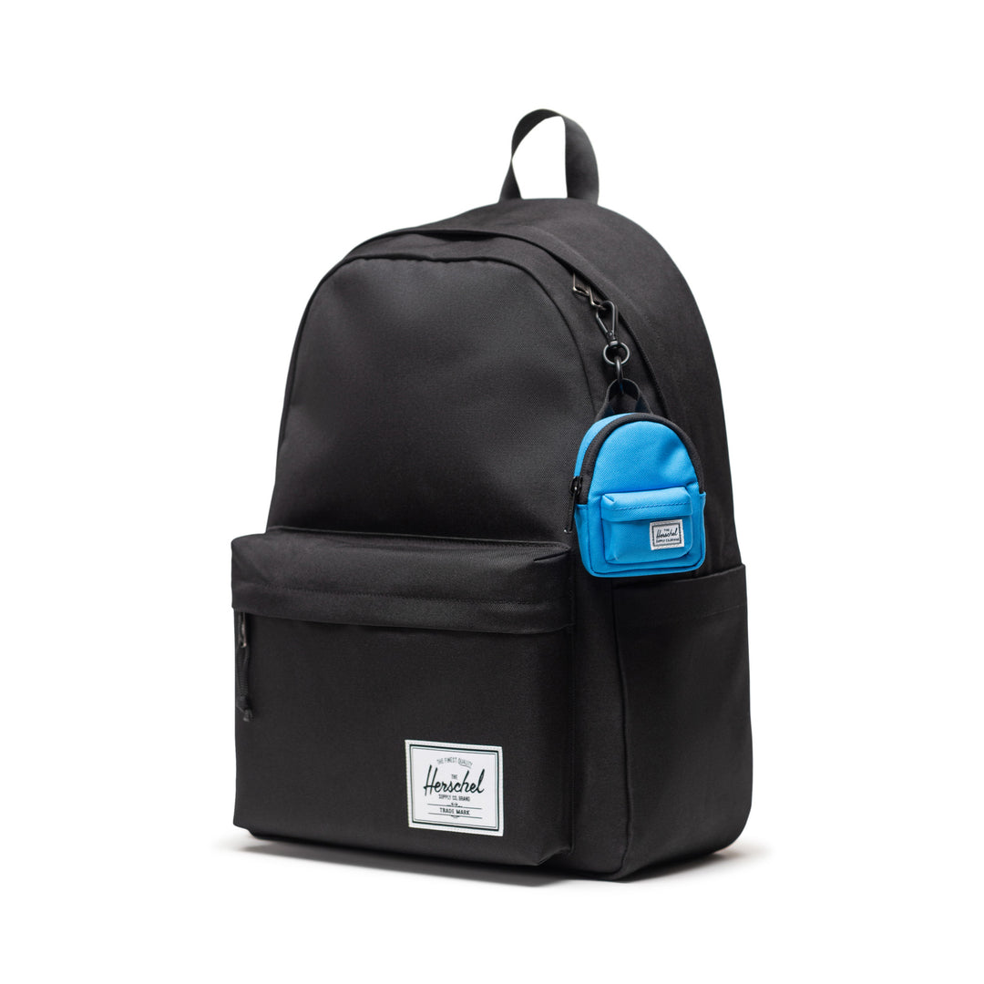 Ingebruik #kleur_backpack-blue