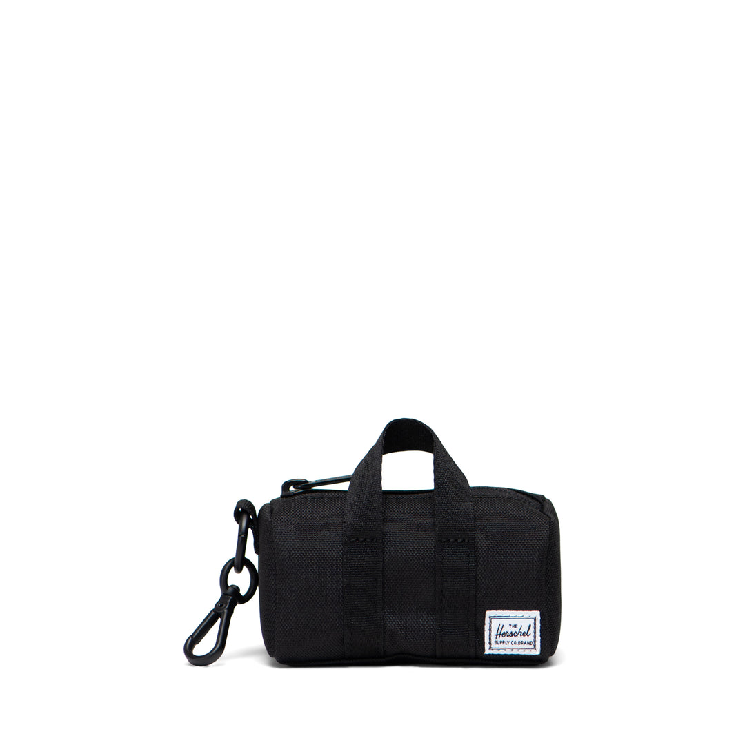 Voorkant #kleur_duffle-black