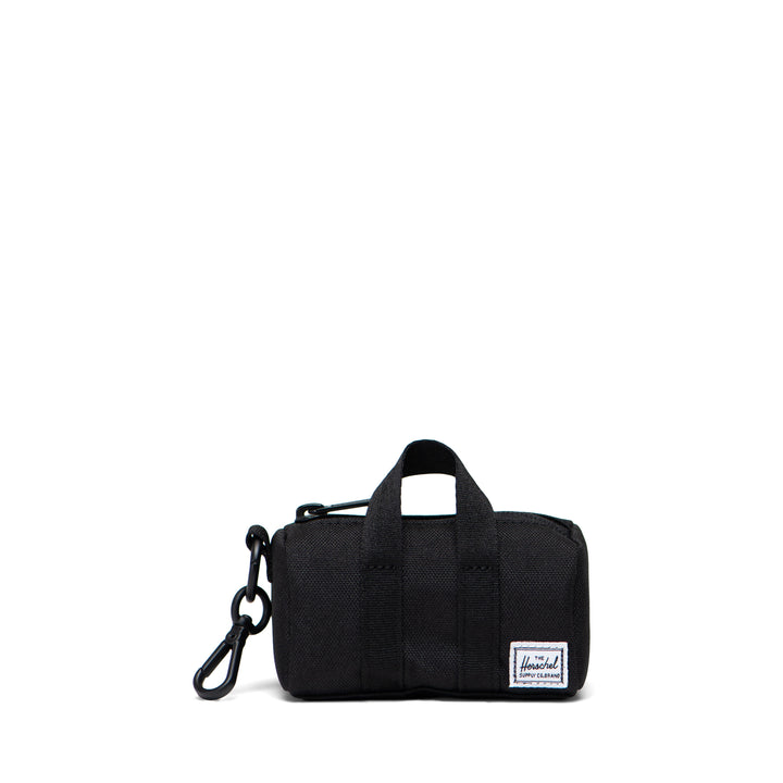Voorkant #kleur_duffle-black