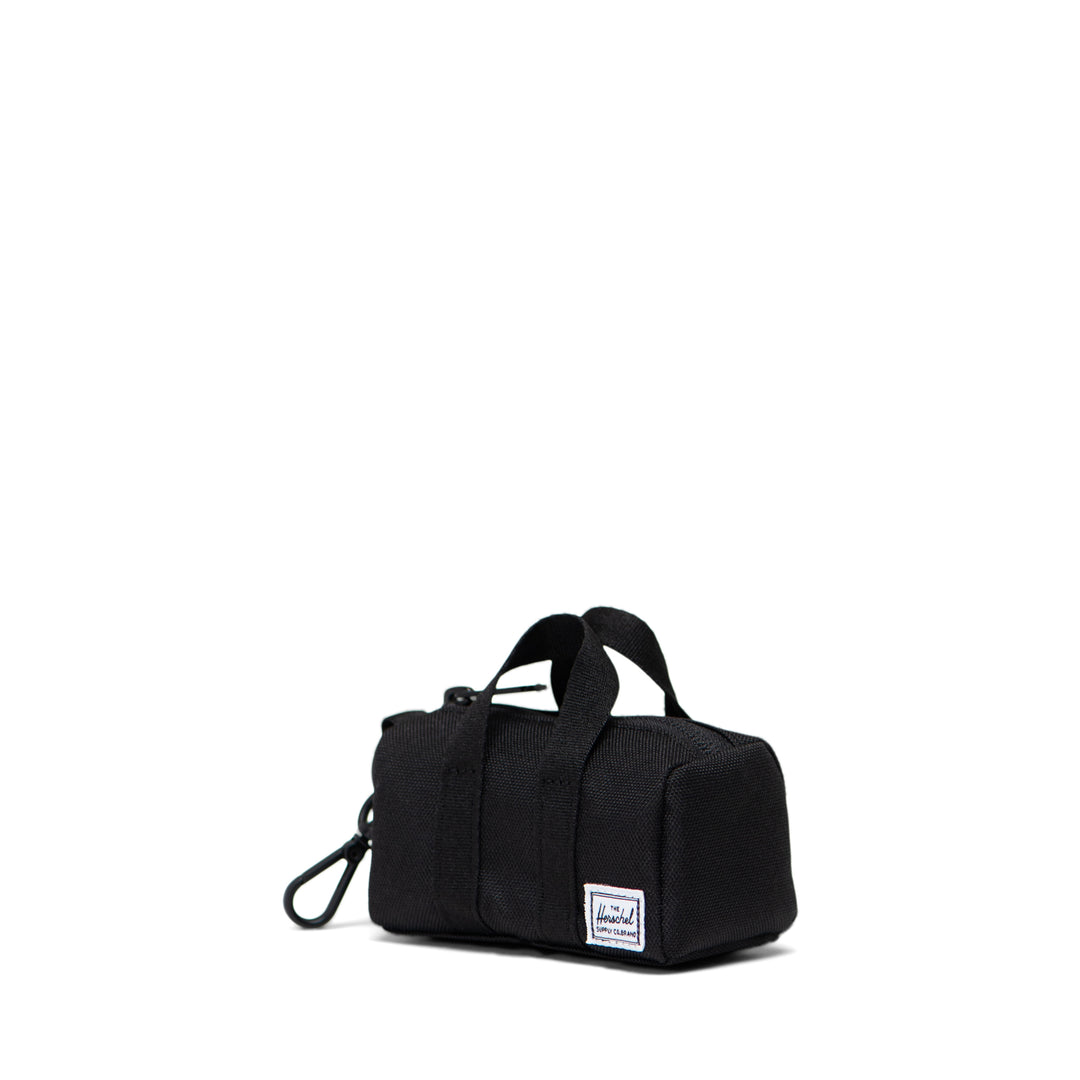 Voorzijde #kleur_duffle-black