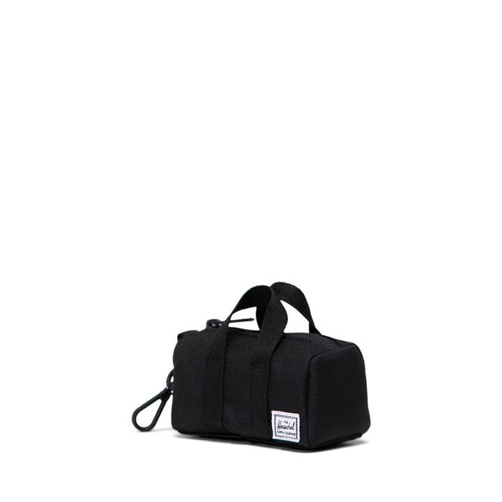 Voorzijde #kleur_duffle-black