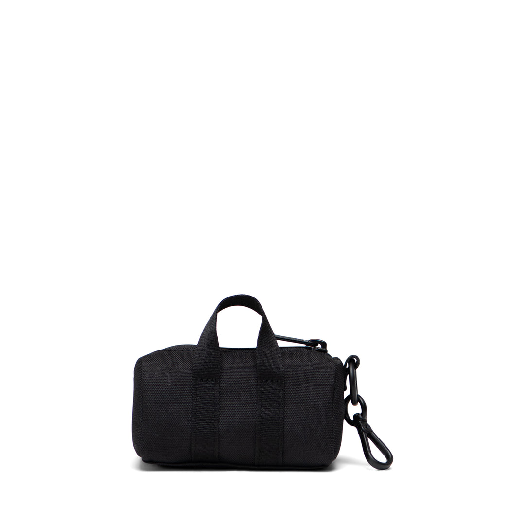 Achterkant #kleur_duffle-black