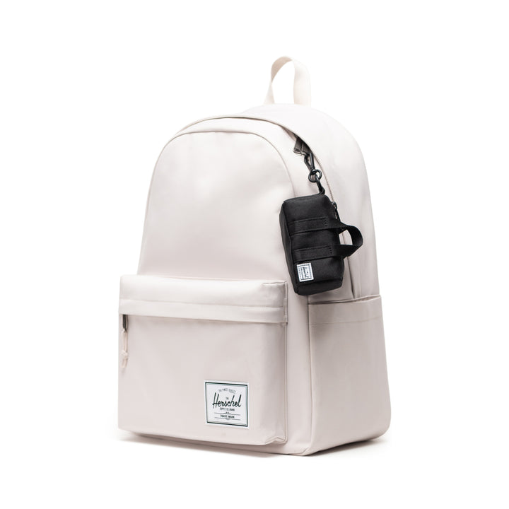 In gebruik #kleur_duffle-black