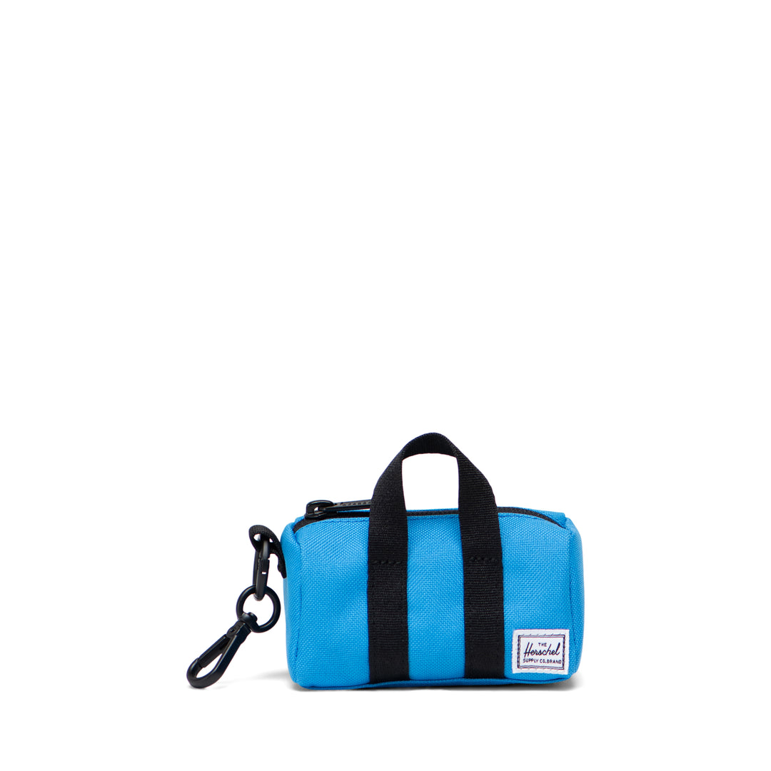 Voorkant #kleur_duffle-blue