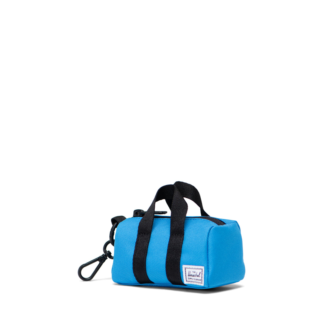 Voorzijde #kleur_duffle-blue