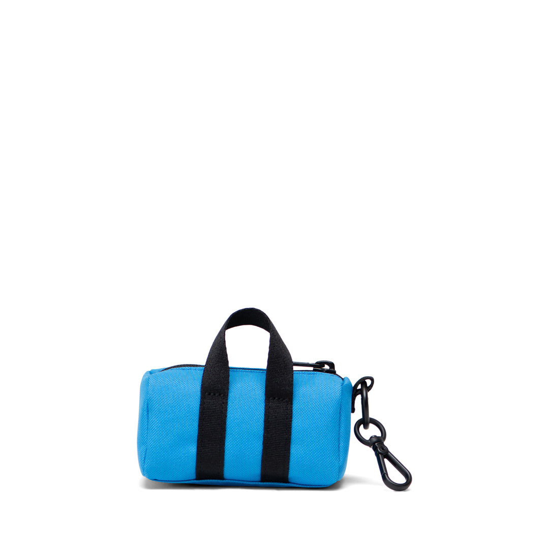 Achterkant #kleur_duffle-blue