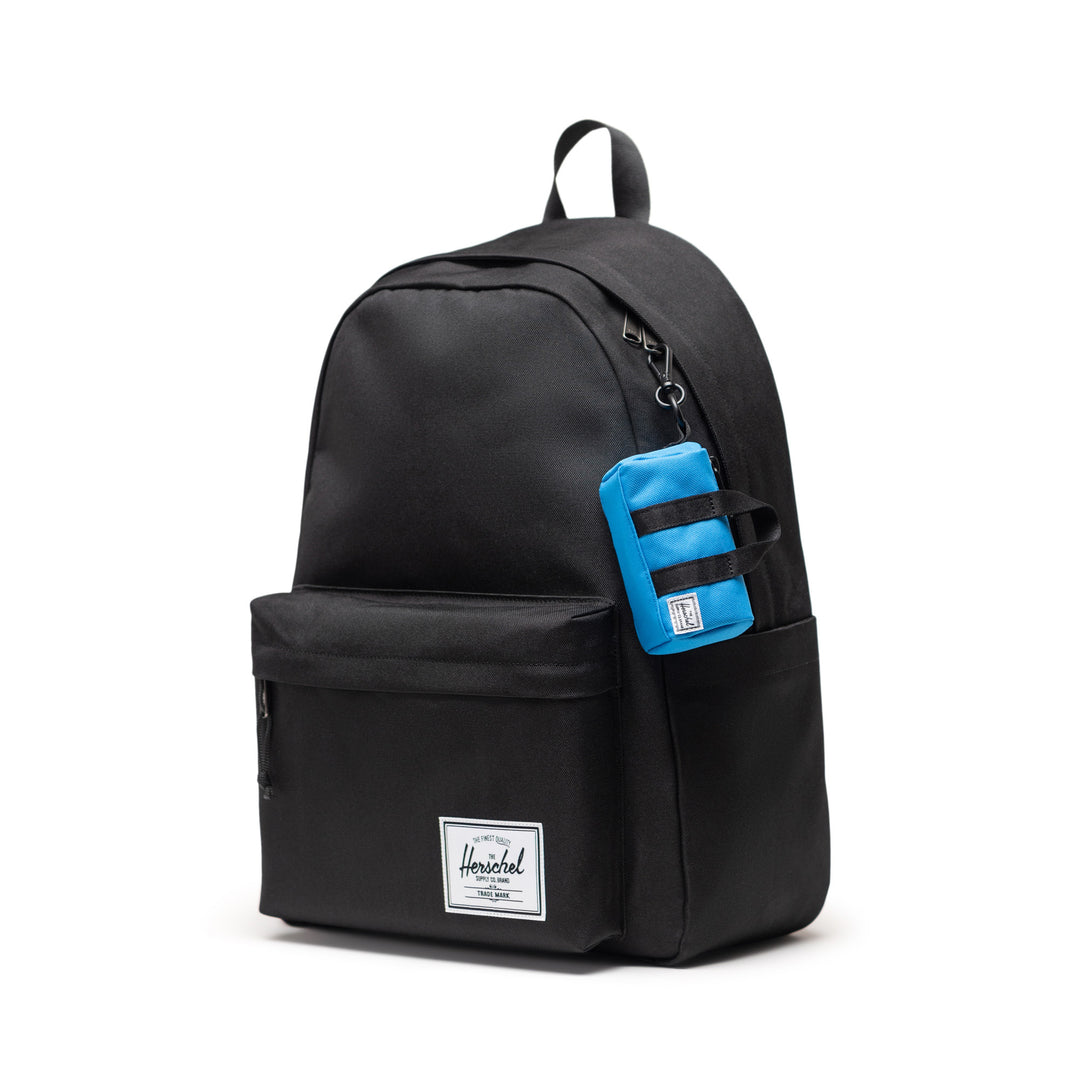 In gebruik #kleur_duffle-blue