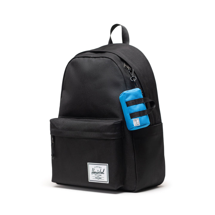 In gebruik #kleur_duffle-blue