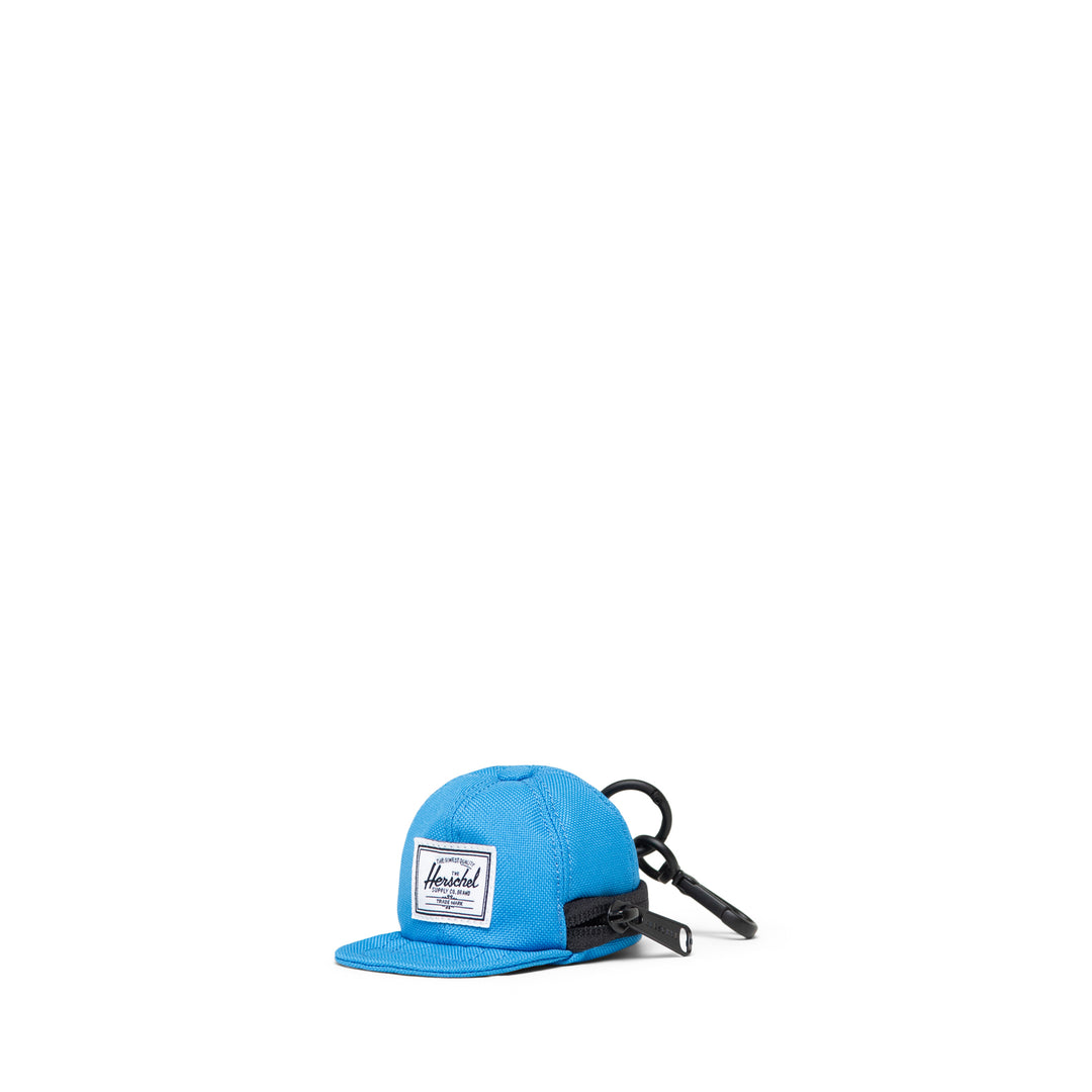 Voorzijde #kleur_cap-blue