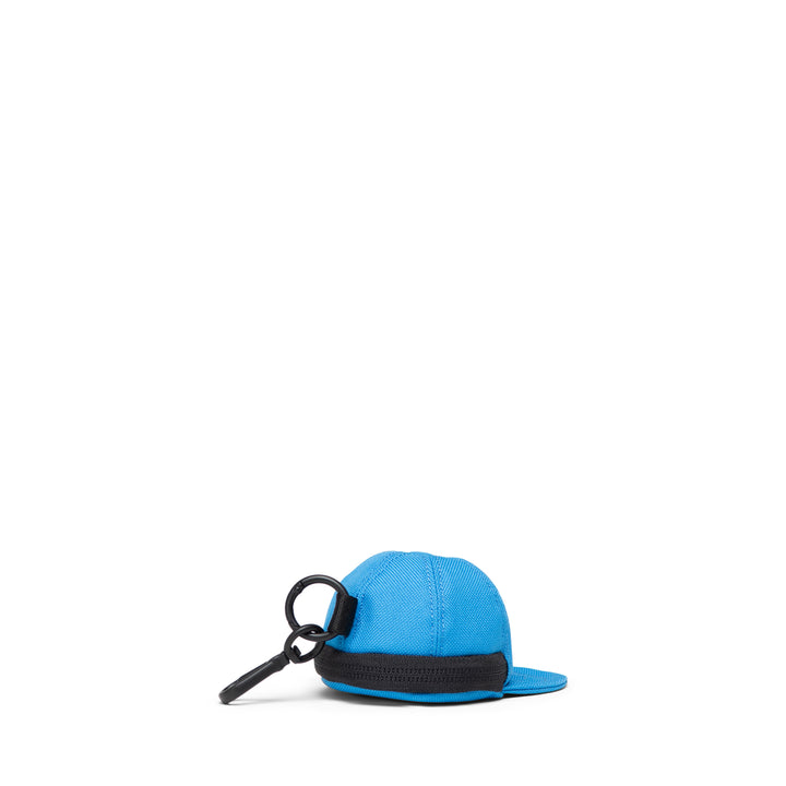 Achterkant #kleur_cap-blue