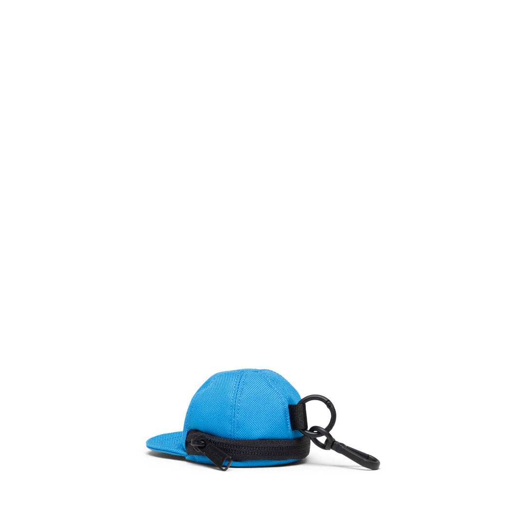 Achterkant #kleur_cap-blue