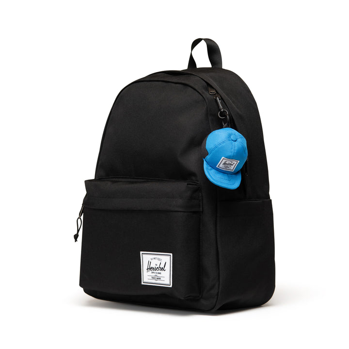 In gebruik #kleur_cap-blue