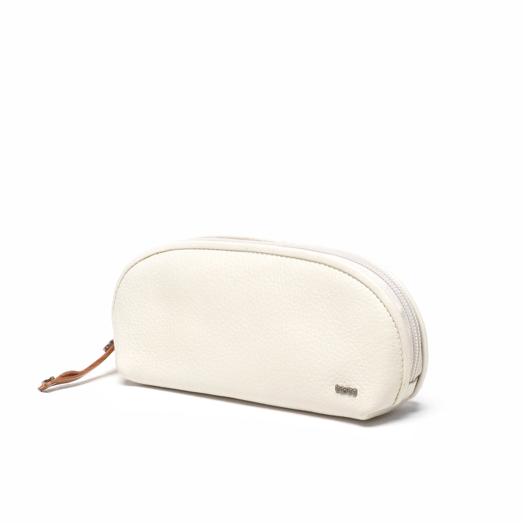 Berba | ELBA 828 020 | Make-up pouch