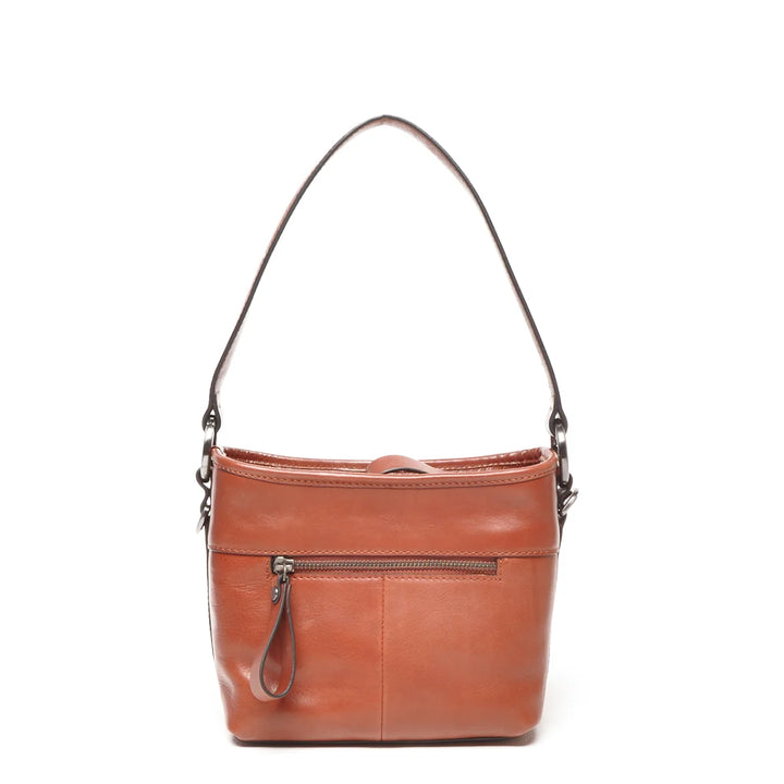 Berba Icon | 885-050 | Bucket bag